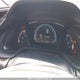 2HGFC2F56JH016394 2018 Honda Civic Lx auction photo thumbnail 7