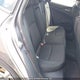 2HGFC2F56JH016394 2018 Honda Civic Lx auction photo thumbnail 8
