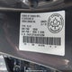 2HGFC2F56JH016394 2018 Honda Civic Lx auction photo thumbnail 9