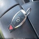 4JGDA2EB2EA357410 2014 Mercedes-Benz Ml 350 Bluetec auction photo thumbnail 11