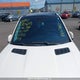 4JGDA2EB2EA357410 2014 Mercedes-Benz Ml 350 Bluetec auction photo thumbnail 18