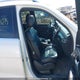 4JGDA2EB2EA357410 2014 Mercedes-Benz Ml 350 Bluetec auction photo thumbnail 5