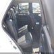 4JGDA2EB2EA357410 2014 Mercedes-Benz Ml 350 Bluetec auction photo thumbnail 8