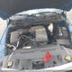 3C6JR6EG5MG614148 2021 Ram 1500 Classic Slt auction photo thumbnail 10
