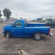 3C6JR6EG5MG614148 2021 Ram 1500 Classic Slt auction photo thumbnail 15