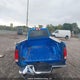 3C6JR6EG5MG614148 2021 Ram 1500 Classic Slt auction photo thumbnail 17