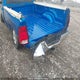 3C6JR6EG5MG614148 2021 Ram 1500 Classic Slt auction photo thumbnail 19