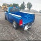 3C6JR6EG5MG614148 2021 Ram 1500 Classic Slt auction photo thumbnail 3