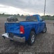 3C6JR6EG5MG614148 2021 Ram 1500 Classic Slt auction photo thumbnail 4