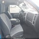 3C6JR6EG5MG614148 2021 Ram 1500 Classic Slt auction photo thumbnail 5