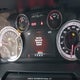 3C6JR6EG5MG614148 2021 Ram 1500 Classic Slt auction photo thumbnail 7