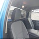 3C6JR6EG5MG614148 2021 Ram 1500 Classic Slt auction photo thumbnail 8