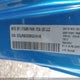 3C6JR6EG5MG614148 2021 Ram 1500 Classic Slt auction photo thumbnail 9