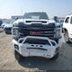 1GT49VEY4NF101890 2022 GMC Sierra K3500 At4 auction photo thumbnail 12