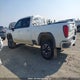 1GT49VEY4NF101890 2022 GMC Sierra K3500 At4 auction photo thumbnail 14