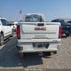 1GT49VEY4NF101890 2022 GMC Sierra K3500 At4 auction photo thumbnail 16