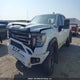 1GT49VEY4NF101890 2022 GMC Sierra K3500 At4 auction photo thumbnail 2