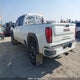 1GT49VEY4NF101890 2022 GMC Sierra K3500 At4 auction photo thumbnail 3
