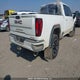 1GT49VEY4NF101890 2022 GMC Sierra K3500 At4 auction photo thumbnail 4
