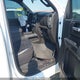 1GT49VEY4NF101890 2022 GMC Sierra K3500 At4 auction photo thumbnail 5