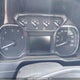 1GT49VEY4NF101890 2022 GMC Sierra K3500 At4 auction photo thumbnail 7