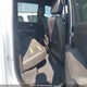 1GT49VEY4NF101890 2022 GMC Sierra K3500 At4 auction photo thumbnail 8