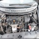 2HGFA15367H040834 2007 Honda Civic Dx-G auction photo thumbnail 10