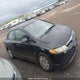 2HGFA15367H040834 2007 Honda Civic Dx-G auction photo thumbnail 12