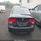 2HGFA15367H040834 2007 Honda Civic Dx-G auction photo thumbnail 15