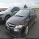 2HGFA15367H040834 2007 Honda Civic Dx-G auction photo thumbnail 2
