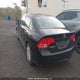 2HGFA15367H040834 2007 Honda Civic Dx-G auction photo thumbnail 3