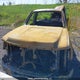 1GTHK44K49E103034 2009 GMC Sierra K2500 Heavy Duty auction photo thumbnail 12