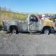 1GTHK44K49E103034 2009 GMC Sierra K2500 Heavy Duty auction photo thumbnail 13