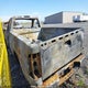 1GTHK44K49E103034 2009 GMC Sierra K2500 Heavy Duty auction photo thumbnail 14