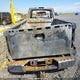 1GTHK44K49E103034 2009 GMC Sierra K2500 Heavy Duty auction photo thumbnail 16