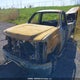 1GTHK44K49E103034 2009 GMC Sierra K2500 Heavy Duty auction photo thumbnail 2