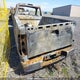 1GTHK44K49E103034 2009 GMC Sierra K2500 Heavy Duty auction photo thumbnail 3