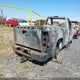 1GTHK44K49E103034 2009 GMC Sierra K2500 Heavy Duty auction photo thumbnail 4