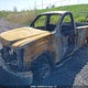 1GTHK44K49E103034 2009 GMC Sierra K2500 Heavy Duty auction photo thumbnail 6