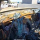 1GTHK44K49E103034 2009 GMC Sierra K2500 Heavy Duty auction photo thumbnail 7