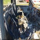 1GTHK44K49E103034 2009 GMC Sierra K2500 Heavy Duty auction photo thumbnail 8
