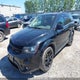 3C4PDCCG0FT750958 2015 Dodge Journey Sxt auction photo thumbnail 2