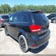 3C4PDCCG0FT750958 2015 Dodge Journey Sxt auction photo thumbnail 3