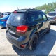 3C4PDCCG0FT750958 2015 Dodge Journey Sxt auction photo thumbnail 4