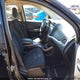 3C4PDCCG0FT750958 2015 Dodge Journey Sxt auction photo thumbnail 5