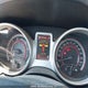 3C4PDCCG0FT750958 2015 Dodge Journey Sxt auction photo thumbnail 7