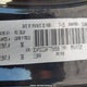 3C4PDCCG0FT750958 2015 Dodge Journey Sxt auction photo thumbnail 9