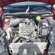 2C4RDGBG2ER168170 2014 Dodge Grand Caravan Se/Sxt auction photo thumbnail 10