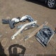 2C4RDGBG2ER168170 2014 Dodge Grand Caravan Se/Sxt auction photo thumbnail 12