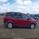 2C4RDGBG2ER168170 2014 Dodge Grand Caravan Se/Sxt auction photo thumbnail 14
